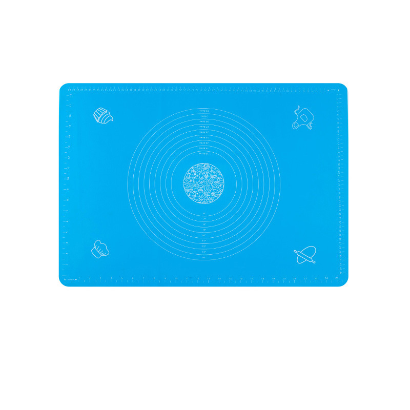 Silicone Mat